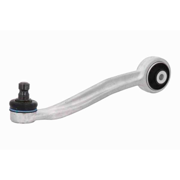 تصویر محصول طبق بزرگ راست پورشه ماکان سال 2017